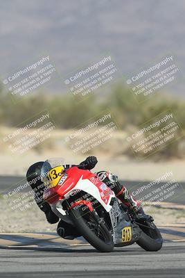 media/Oct-31-2025-CVMA Friday Practice (Fri) [[e9defcbea4]]/4-Racer 3 Practice - NRS/Session 3 (Turn 5)/